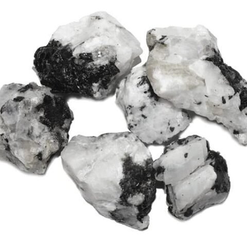Divine Spirituals Natural Moon Stone Rainbow Raw Rough Stones.Weight : 100 to 150 Grams Approx | Pack of 1 to 4 Beautiful Natural Raw Stones depending on Raw Crystal Stone Size | Hand Picked and Cleaned Natural Healing Crystals Abundance Stones Divine Spirituals Natural Moon Stone Rainbow Raw Rough Stones.Weight : 100 to 150 Grams Approx | Pack of 1 to 4 Beautiful Natural Raw Stones depending on Raw Crystal Stone Size | Hand Picked and Cleaned Natural Healing Crystals Abundance Stones