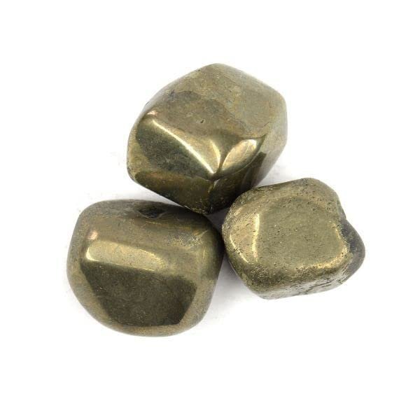 Divine Spirituals Green Jade Power Crystal Original Tumble For Manifestation, Healing and Meditation and Self Love Chakra Tumbled Stones Abundance Stones Divine Spirituals Green Jade Power Crystal Original Tumble For Manifestation, Healing and Meditation and Self Love Chakra Tumbled Stones Abundance Stones