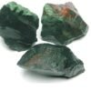 Divine Spirituals Amethyst Raw Rough Stones | Weight : 150 Grams Approx. | Pack of 1 to 4 pc | Hand Picked and Cleaned Natural Healing Crystals Abundance Stones 2