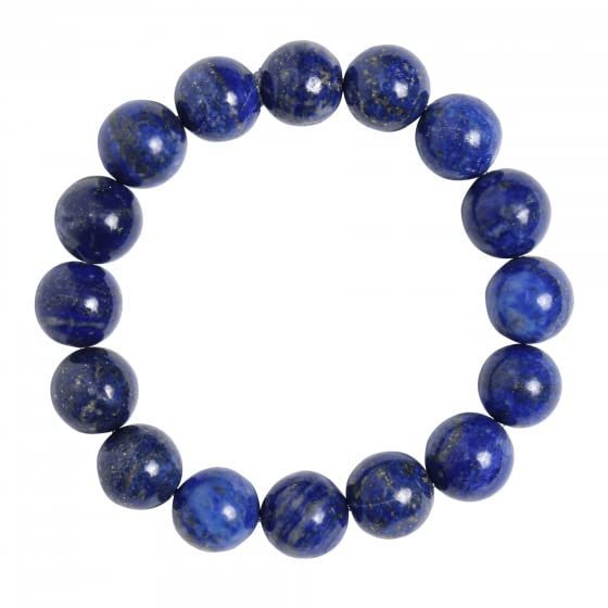 Divine Spirituals Labradorite Natural Bracelet Certified For Men and Women Adjustable 8mm Lab Certified Gemstone For Men and Women Bracelet for Healing Meditation Success and Abundance Chakra Healing Bracelets Abundance Stones 2