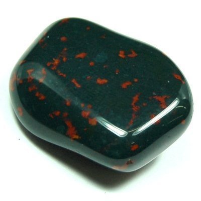 Divine Spirituals Original Crystal Tumble GemStone For Manifestation, Abundance , Healing and Meditation (Amethyst) Chakra Tumbled Stones Abundance Stones Divine Spirituals Original Crystal Tumble GemStone For Manifestation, Abundance , Healing and Meditation (Amethyst) Chakra Tumbled Stones Abundance Stones
