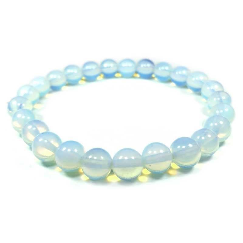 Divine Spirituals Multi Fluorite Natural Bracelet Pure Certified For Men and Women Adjustable 8mm Lab Certified Gemstone For Men and Women Bracelet for Healing Meditation Success and Abundance Chakra Healing Bracelets Abundance Stones 2