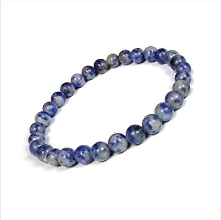 Divine Spirituals Smoky Quartz Natural Crystal Bracelet Lab Certified 8 mm AAA Grade Stretchable Bracelet for Healing Meditation and Manifestation Chakra Healing Bracelets Abundance Stones 2 Divine Spirituals Smoky Quartz Natural Crystal Bracelet Lab Certified 8 mm AAA Grade Stretchable Bracelet for Healing Meditation and Manifestation Chakra Healing Bracelets Abundance Stones 2