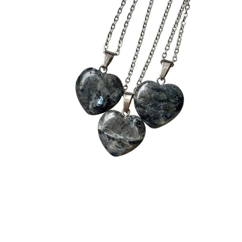 Divine Spirituals Peruvian Pyrite Pendant Geode Original with Golden Spring Cage Locket Lab Certified Pendant with Chain for Men and Women – To Manifest Abundance Crystal Jewelry Abundance Stones