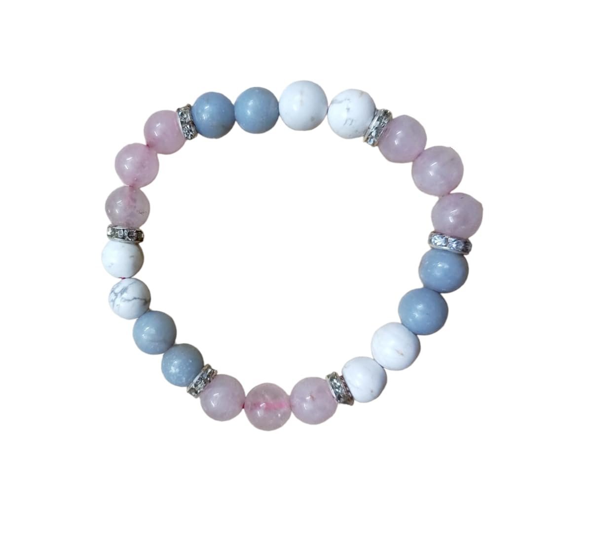 Divine Spirituals Zodiac Natural Crystal Leo Sun Sign Certified Unisex Bracelet Original Natural 8 mm Stone Beads with Palo Santo Smudge Chakra Healing Bracelets Abundance Stones 3 Divine Spirituals Zodiac Natural Crystal Leo Sun Sign Certified Unisex Bracelet Original Natural 8 mm Stone Beads with Palo Santo Smudge Chakra Healing Bracelets Abundance Stones 3