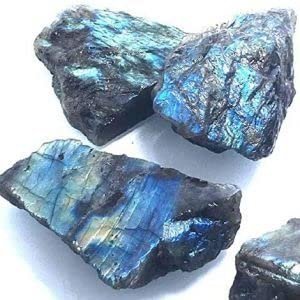 Divine Spirituals Natural Labradorite with Pure Fire Stone -The Stone of Mysticism – For creativity and consciousness (Value Pack of 1 Super Quality Stone) Sacred Sanctuary Abundance Stones 8 Divine Spirituals Natural Labradorite with Pure Fire Stone -The Stone of Mysticism – For creativity and consciousness (Value Pack of 1 Super Quality Stone) Sacred Sanctuary Abundance Stones 8