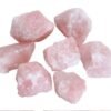 Divine Spirituals Amethyst Cluster Geode Original AAA Grade Brazilian Raw Crystal Stone For Healing and Meditation (228 Grams) Natural Healing Crystals Abundance Stones 2