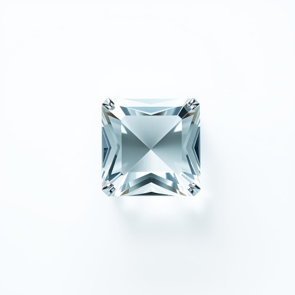 Divine Spirituals Sunela Stone Original Certified 7 Ratti to 11 Ratti Original Certified Natural Citrine Gemstone (Rhio Grande Topaz) AAA Quality for Ring Jewellery For Men and Women Healing Crystal Rings Abundance Stones 2