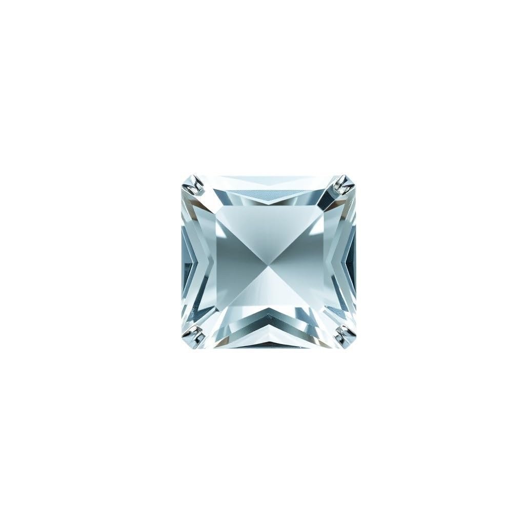 Divine Spirituals Sunela Stone Original Certified 7 Ratti to 11 Ratti Original Certified Natural Citrine Gemstone (Rhio Grande Topaz) AAA Quality for Ring Jewellery For Men and Women Healing Crystal Rings Abundance Stones