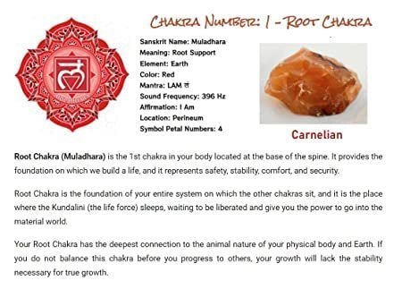 Divine Spirituals Natural Red Carnelian Raw Rough Stones. Weight – 200 Grams Plus Approx. | Pack of 1 to 4 Beautiful Natural Raw Stones depending on Raw Crystal Stone Size | Hand Picked and Cleaned Natural Healing Crystals Abundance Stones 8 Divine Spirituals Natural Red Carnelian Raw Rough Stones. Weight – 200 Grams Plus Approx. | Pack of 1 to 4 Beautiful Natural Raw Stones depending on Raw Crystal Stone Size | Hand Picked and Cleaned Natural Healing Crystals Abundance Stones 8