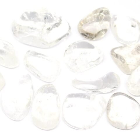 Divine Spirituals Green Aventurine Natural Healing Crystal Tumble Stone (Value Pack of 2 AAA Grade Natural Tumbles) Chakra Tumbled Stones Abundance Stones Divine Spirituals Green Aventurine Natural Healing Crystal Tumble Stone (Value Pack of 2 AAA Grade Natural Tumbles) Chakra Tumbled Stones Abundance Stones