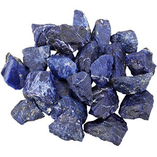 Divine Spirituals Natural Crystal Raw Stones Original Rough Raw Gemstone AAA+ Premium Grade Rock Raw Gemstone (Rose Quartz) 250 Grams Natural Healing Crystals Abundance Stones 2 Divine Spirituals Natural Crystal Raw Stones Original Rough Raw Gemstone AAA+ Premium Grade Rock Raw Gemstone (Rose Quartz) 250 Grams Natural Healing Crystals Abundance Stones 2