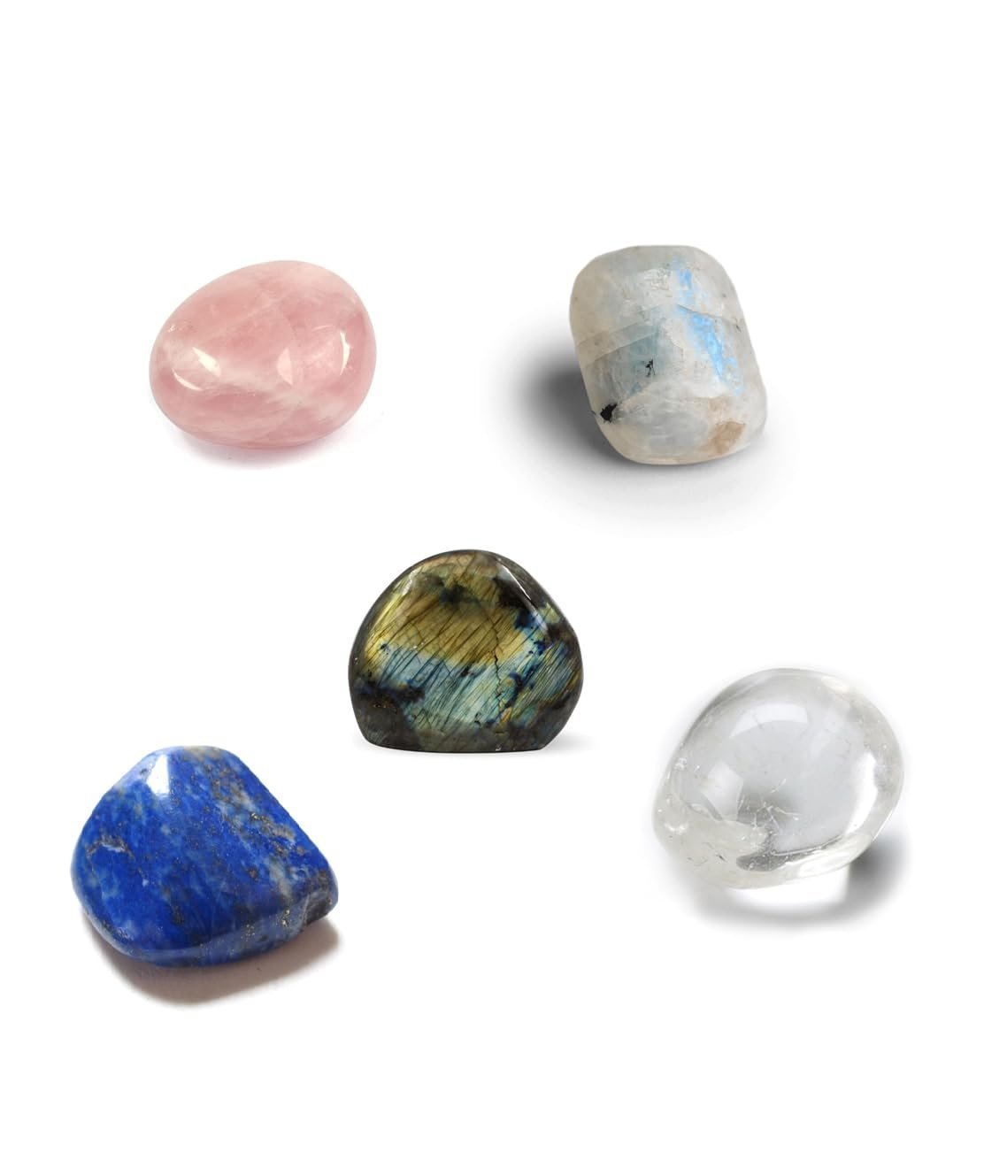 Divine Spirituals Zodiac Libra Premium Birthstone Gemstone Tumble Crystal Kit for Healing, Meditation Abundance and Good Luck Chakra Tumbled Stones Abundance Stones 3 Divine Spirituals Zodiac Libra Premium Birthstone Gemstone Tumble Crystal Kit for Healing, Meditation Abundance and Good Luck Chakra Tumbled Stones Abundance Stones 3