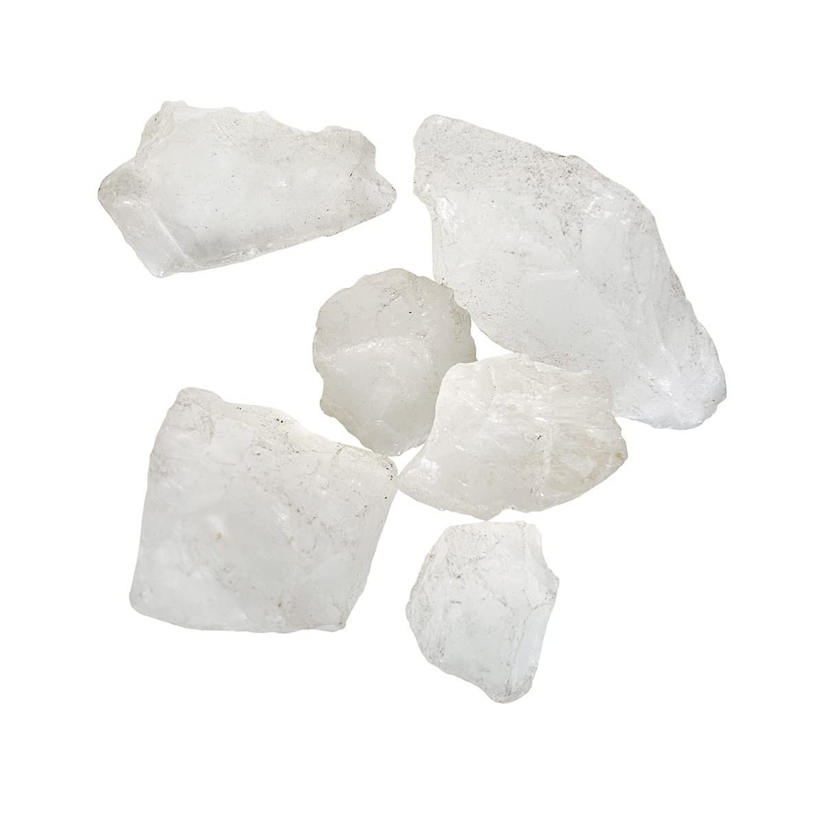 Divine Spirituals Natural Crystal Raw Stones Original Rough Raw Gemstone AAA+ Premium Grade Rock Raw Gemstone (Green Aventurine) 250 Grams Natural Healing Crystals Abundance Stones Divine Spirituals Natural Crystal Raw Stones Original Rough Raw Gemstone AAA+ Premium Grade Rock Raw Gemstone (Green Aventurine) 250 Grams Natural Healing Crystals Abundance Stones