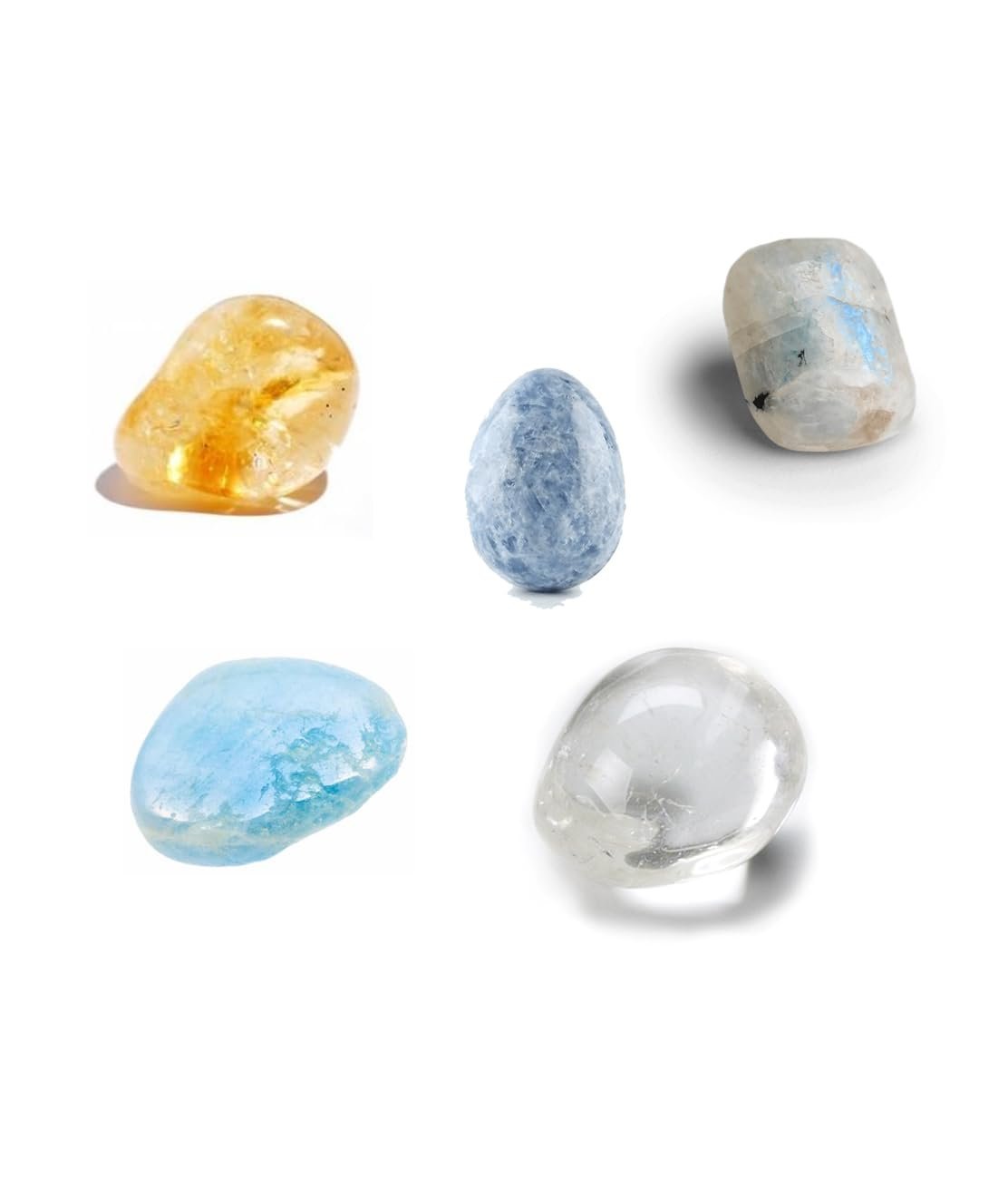 Divine Spirituals Zodiac Gemini Premium Birthstone Gemstone Tumble Crystal Kit for Healing, Meditation Abundance and Good Luck Chakra Tumbled Stones Abundance Stones 3 Divine Spirituals Zodiac Gemini Premium Birthstone Gemstone Tumble Crystal Kit for Healing, Meditation Abundance and Good Luck Chakra Tumbled Stones Abundance Stones 3