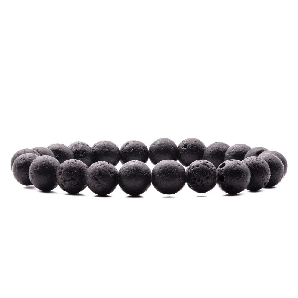 Divine Spirituals Natural Pure Malachite Certified 8mm Unisex Bracelet Super AAA Quality for Healing Meditation Success and Abundance (Malachite Bracelet) Chakra Healing Bracelets Abundance Stones Divine Spirituals Natural Pure Malachite Certified 8mm Unisex Bracelet Super AAA Quality for Healing Meditation Success and Abundance (Malachite Bracelet) Chakra Healing Bracelets Abundance Stones