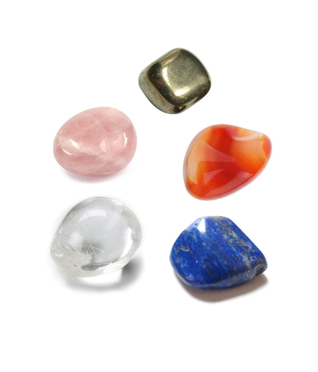 Divine Spirituals Zodiac Taurus Premium Birthstone Gemstone Tumble Crystal Kit for Healing, Meditation Abundance and Good Luck Chakra Tumbled Stones Abundance Stones 3 Divine Spirituals Zodiac Taurus Premium Birthstone Gemstone Tumble Crystal Kit for Healing, Meditation Abundance and Good Luck Chakra Tumbled Stones Abundance Stones 3