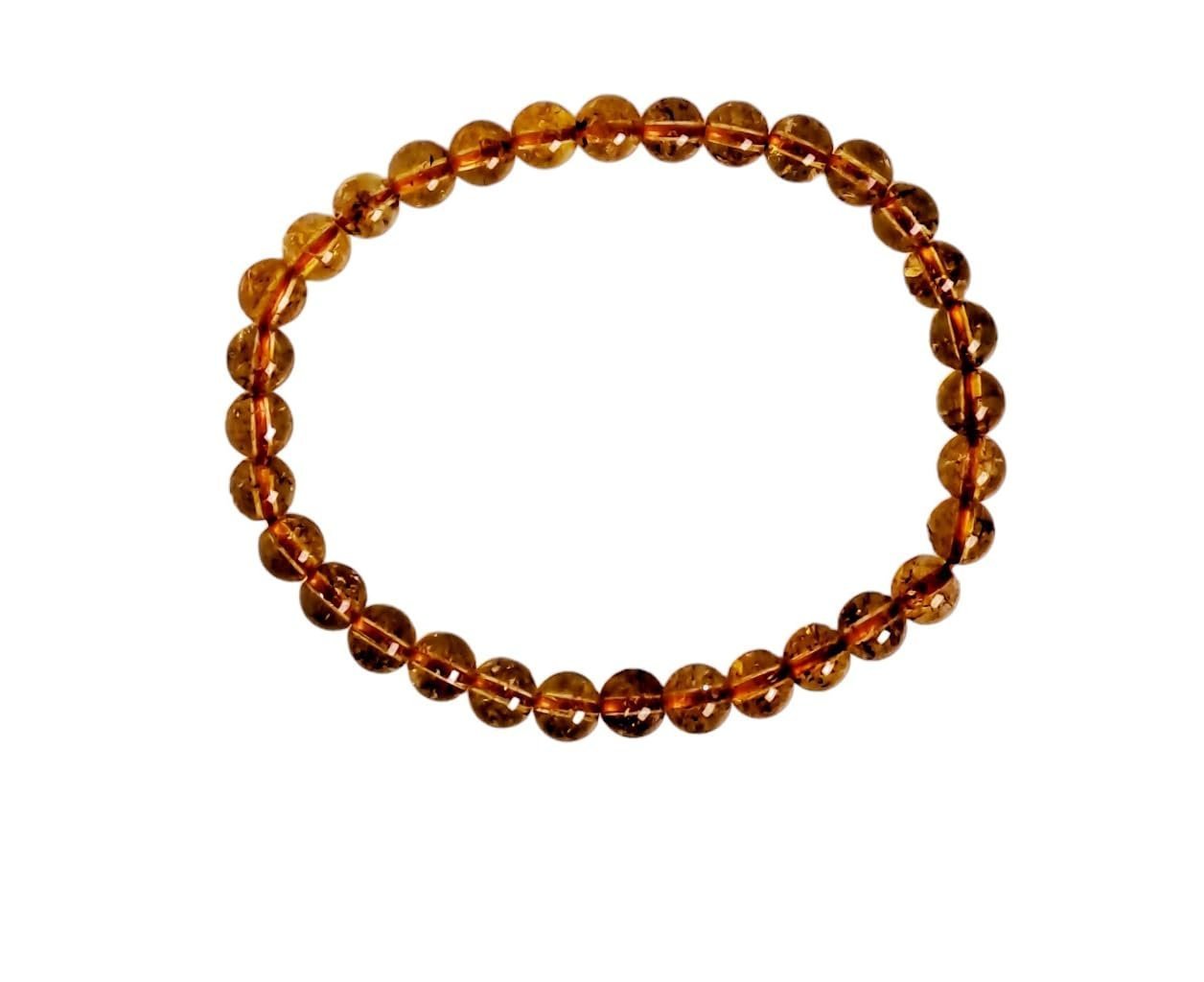Divine Spirituals Natural Citrine Pure Certified Unisex 4 mm Band Bracelet Super AAA Quality for Healing Meditation Success and Abundance Chakra Healing Bracelets Abundance Stones 3 Divine Spirituals Natural Citrine Pure Certified Unisex 4 mm Band Bracelet Super AAA Quality for Healing Meditation Success and Abundance Chakra Healing Bracelets Abundance Stones 3