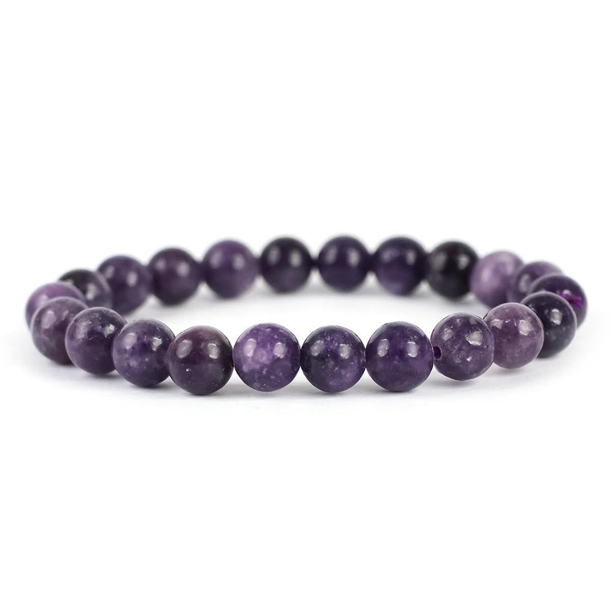Divine Spirituals Leo Sun Sign Natural Crystal Certified Unisex Bracelet Original Natural 8 mm Stone Beads with Palo Santo Smudge Chakra Healing Bracelets Abundance Stones 2 Divine Spirituals Leo Sun Sign Natural Crystal Certified Unisex Bracelet Original Natural 8 mm Stone Beads with Palo Santo Smudge Chakra Healing Bracelets Abundance Stones 2