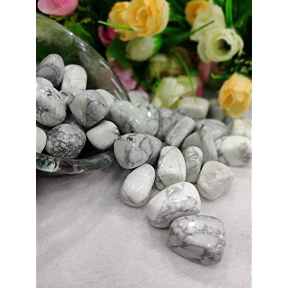 Divine Spirituals Power Crystal Tumble Original GemStone For Manifestation, Healing and Meditation (Red Aventurine) Chakra Tumbled Stones Abundance Stones