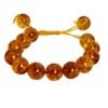 Divine Spirituals Natural Citrine Pure Certified Unisex 8 mm Thread Bracelet Super AAA Quality for Healing Meditation Success and Abundance Chakra Healing Bracelets Abundance Stones 2 Divine Spirituals Natural Citrine Pure Certified Unisex 8 mm Thread Bracelet Super AAA Quality for Healing Meditation Success and Abundance Chakra Healing Bracelets Abundance Stones 2