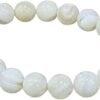 AAA Grade Larvikite Bracelet – 10mm Healing Crystals, Signature Products Healing Crystals, Round, Natural Gemstone, Larvikite, Larvikite Bracelet 2 AAA Grade Larvikite Bracelet – 10mm Healing Crystals, Signature Products Healing Crystals, Round, Natural Gemstone, Larvikite, Larvikite Bracelet 2