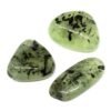 Divine Spirituals Citrine Power Crystal Original Tumble For Manifestation,Healing,Abundance,Prosperity And Meditation(Pack Of 2 Beautiful Citrine Tumbled Stones) Chakra Tumbled Stones Abundance Stones Divine Spirituals Citrine Power Crystal Original Tumble For Manifestation,Healing,Abundance,Prosperity And Meditation(Pack Of 2 Beautiful Citrine Tumbled Stones) Chakra Tumbled Stones Abundance Stones