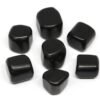 Divine Spirituals Aquamarine Natural Healing Crystal Tumble Stone (Value Pack of 2 AAA Grade Natural Tumbles) Chakra Tumbled Stones Abundance Stones 2 Divine Spirituals Aquamarine Natural Healing Crystal Tumble Stone (Value Pack of 2 AAA Grade Natural Tumbles) Chakra Tumbled Stones Abundance Stones 2