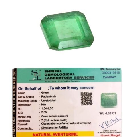 Divine Spirituals Natural Firoza Turquoise Beautiful Pure Lab Certified Irani Firoza Exclusive Double Polished Gemstones for Peace, Protection Name and Fame for Men and Women 12.12 Carat Irani Firoza Abundance Stones