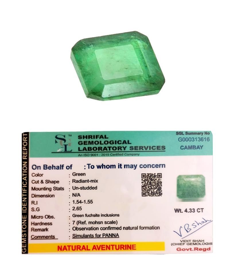 Divine Spirituals Natural Firoza Turquoise Beautiful Pure Lab Certified Irani Firoza Exclusive Double Polished Gemstones for Peace, Protection Name and Fame for Men and Women 12.12 Carat Irani Firoza Abundance Stones 3 Divine Spirituals Natural Firoza Turquoise Beautiful Pure Lab Certified Irani Firoza Exclusive Double Polished Gemstones for Peace, Protection Name and Fame for Men and Women 12.12 Carat Irani Firoza Abundance Stones 3
