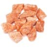 Divine Spirituals Natural Howlite Tumble Stone Raw Rough Stone for Reiki Healing and Crystal Healing Tumbled Stones Pack of 50 Gram Approx (Color : White & Grey) Chakra Tumbled Stones Abundance Stones Divine Spirituals Natural Howlite Tumble Stone Raw Rough Stone for Reiki Healing and Crystal Healing Tumbled Stones Pack of 50 Gram Approx (Color : White & Grey) Chakra Tumbled Stones Abundance Stones