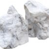 Divine Spirituals Natural Howlite Raw Gemstone Pure Authentic Crystal for Healing Meditation – to Strengthen Memory – A Calming Stone (100 Grams +) Natural Healing Crystals Abundance Stones Divine Spirituals Natural Howlite Raw Gemstone Pure Authentic Crystal for Healing Meditation – to Strengthen Memory – A Calming Stone (100 Grams +) Natural Healing Crystals Abundance Stones