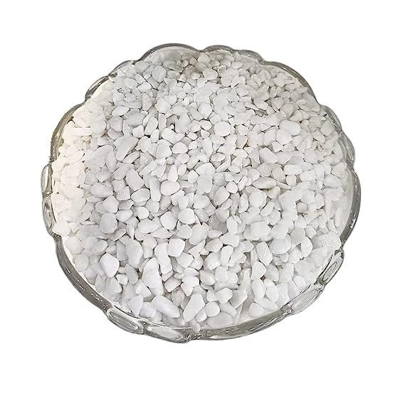 Divine Spirituals Natural Raw White Agate Pure/Rough Stone Crystal Pure Chips for Vastu, Crystal Healing, Spirituality, Business Success, Money Abundance & Prosperity (50 Grams) (Pure White Agate Chips) Natural Healing Crystals Abundance Stones 3 Divine Spirituals Natural Raw White Agate Pure/Rough Stone Crystal Pure Chips for Vastu, Crystal Healing, Spirituality, Business Success, Money Abundance & Prosperity (50 Grams) (Pure White Agate Chips) Natural Healing Crystals Abundance Stones 3