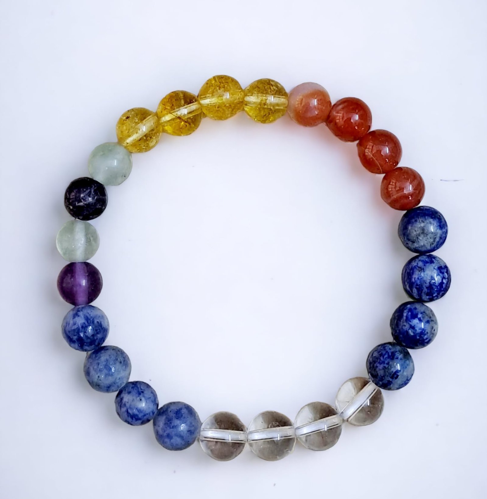 Divine Spirituals Zodiac Crystal Virgo Sun Sign Certified Bracelet Original Natural 8 mm Stone Beads (Unisex) with Palo Santo Stick Bracelet Chakra Healing Bracelets Abundance Stones 7 Divine Spirituals Zodiac Crystal Virgo Sun Sign Certified Bracelet Original Natural 8 mm Stone Beads (Unisex) with Palo Santo Stick Bracelet Chakra Healing Bracelets Abundance Stones 7