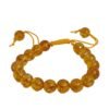 Citrine Bracelet – 10mm Healing Crystals, Signature Products Healing Crystals, Round, Citrine, Natural Gemstone, Citrine Bracelet 2 Citrine Bracelet – 10mm Healing Crystals, Signature Products Healing Crystals, Round, Citrine, Natural Gemstone, Citrine Bracelet 2