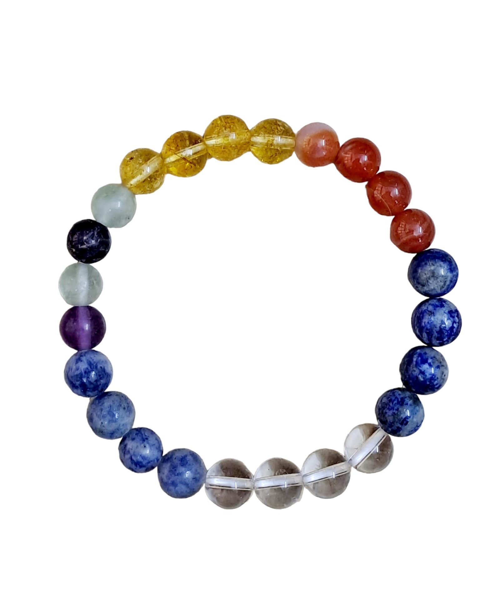 Divine Spirituals Zodiac Crystal Virgo Sun Sign Certified Bracelet Original Natural 8 mm Stone Beads (Unisex) with Palo Santo Stick Bracelet Chakra Healing Bracelets Abundance Stones 3 Divine Spirituals Zodiac Crystal Virgo Sun Sign Certified Bracelet Original Natural 8 mm Stone Beads (Unisex) with Palo Santo Stick Bracelet Chakra Healing Bracelets Abundance Stones 3