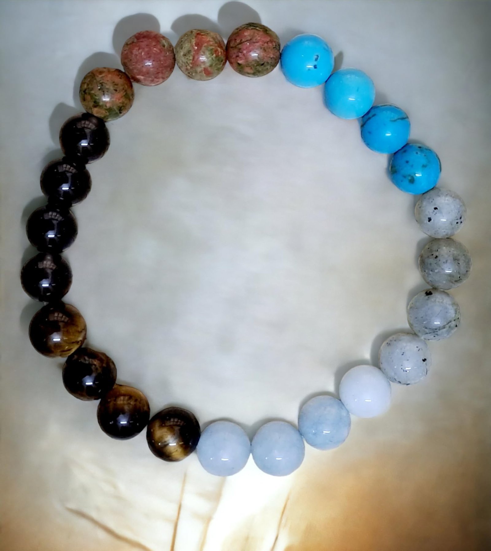 Divine Spirituals Zodiac Scorpio Sun Sign Certified Bracelet Original Natural 8 mm Stone Beads (Unisex) with Palo Santo Stick Chakra Healing Bracelets Abundance Stones 10 Divine Spirituals Zodiac Scorpio Sun Sign Certified Bracelet Original Natural 8 mm Stone Beads (Unisex) with Palo Santo Stick Chakra Healing Bracelets Abundance Stones 10
