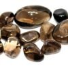 Divine Spirituals Angelite Natural Healing Crystal Tumble Stone (Value Pack of 2 AAA Grade Natural Tumbles) Chakra Tumbled Stones Abundance Stones 2 Divine Spirituals Angelite Natural Healing Crystal Tumble Stone (Value Pack of 2 AAA Grade Natural Tumbles) Chakra Tumbled Stones Abundance Stones 2