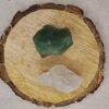 Divine Spirituals Citrine Natiral Rough Stone for Vastu, Crystal Healing, Spirituality, Business Success, Money Abundance & Prosperity Citrine Stone, Raw Rough Stone (50 Gram) Natural Healing Crystals Abundance Stones 2 Divine Spirituals Citrine Natiral Rough Stone for Vastu, Crystal Healing, Spirituality, Business Success, Money Abundance & Prosperity Citrine Stone, Raw Rough Stone (50 Gram) Natural Healing Crystals Abundance Stones 2