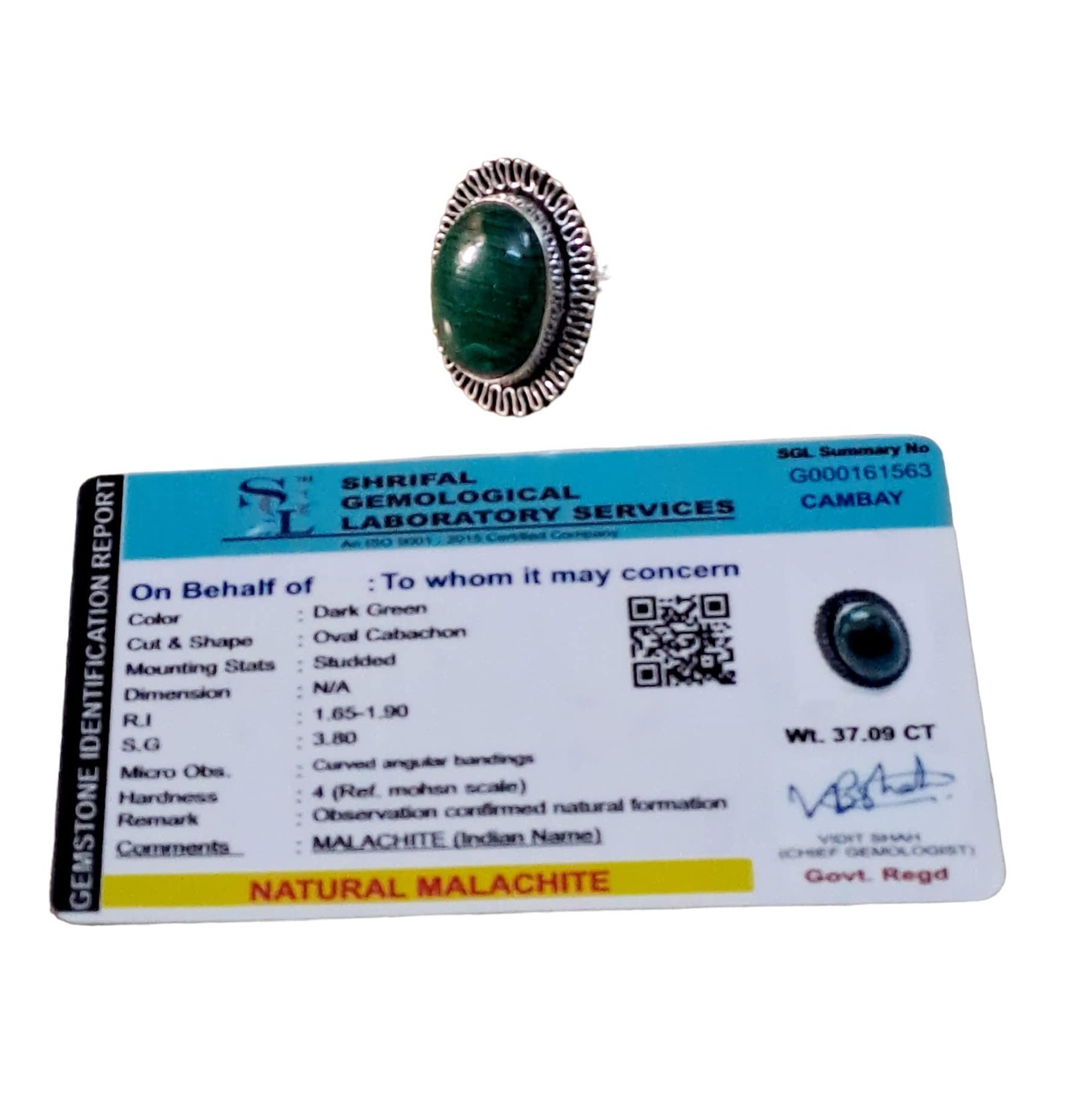 Divine Spirituals Certified Malachite Adjustable Crystal Ring for Love – The Gaurdian of Heart Unisex Ring Crystal Mala Abundance Stones 3 Divine Spirituals Certified Malachite Adjustable Crystal Ring for Love – The Gaurdian of Heart Unisex Ring Crystal Mala Abundance Stones 3