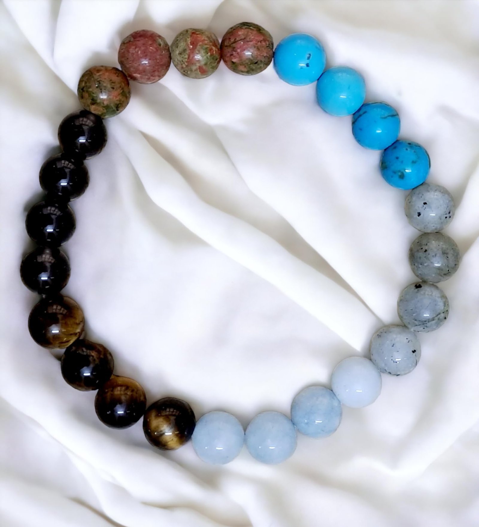 Divine Spirituals Zodiac Scorpio Sun Sign Certified Bracelet Original Natural 8 mm Stone Beads (Unisex) with Palo Santo Stick Chakra Healing Bracelets Abundance Stones 8 Divine Spirituals Zodiac Scorpio Sun Sign Certified Bracelet Original Natural 8 mm Stone Beads (Unisex) with Palo Santo Stick Chakra Healing Bracelets Abundance Stones 8