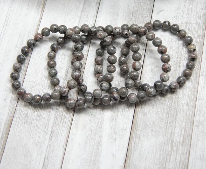 Divine Spirituals Yooperlite Natural Bracelet Pure Certified 8mm Unisex Bracelets Super AAA Quality for Healing Meditation Success and Abundance Sacred Sanctuary Abundance Stones 7 Divine Spirituals Yooperlite Natural Bracelet Pure Certified 8mm Unisex Bracelets Super AAA Quality for Healing Meditation Success and Abundance Sacred Sanctuary Abundance Stones 7