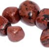 Divine Spirituals Original Crystal Tumble GemStone For Manifestation, Abundance , Healing and Meditation (Amethyst) Chakra Tumbled Stones Abundance Stones 2 Divine Spirituals Original Crystal Tumble GemStone For Manifestation, Abundance , Healing and Meditation (Amethyst) Chakra Tumbled Stones Abundance Stones 2