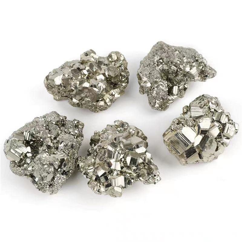 Divine Spirituals Pyrite Stone Original Divine Manifestation Kit for Willpower Abundance Prosperity Healing and Manifestation (Set of 2 Bracelets 2 Lockets 1 Pryite Geode and 1 Pyrite Ring Crystal Jewelry Abundance Stones 11 Divine Spirituals Pyrite Stone Original Divine Manifestation Kit for Willpower Abundance Prosperity Healing and Manifestation (Set of 2 Bracelets 2 Lockets 1 Pryite Geode and 1 Pyrite Ring Crystal Jewelry Abundance Stones 11