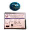 Divine Spirituals Zodiac Natural Crystal Tumble Set Virgo Zodiac Sun Sign Premium Birthstone Gemstone Tumble Crystal Kit for Healing Meditation Financial Abundance and Good Luck Chakra Tumbled Stones Abundance Stones 2