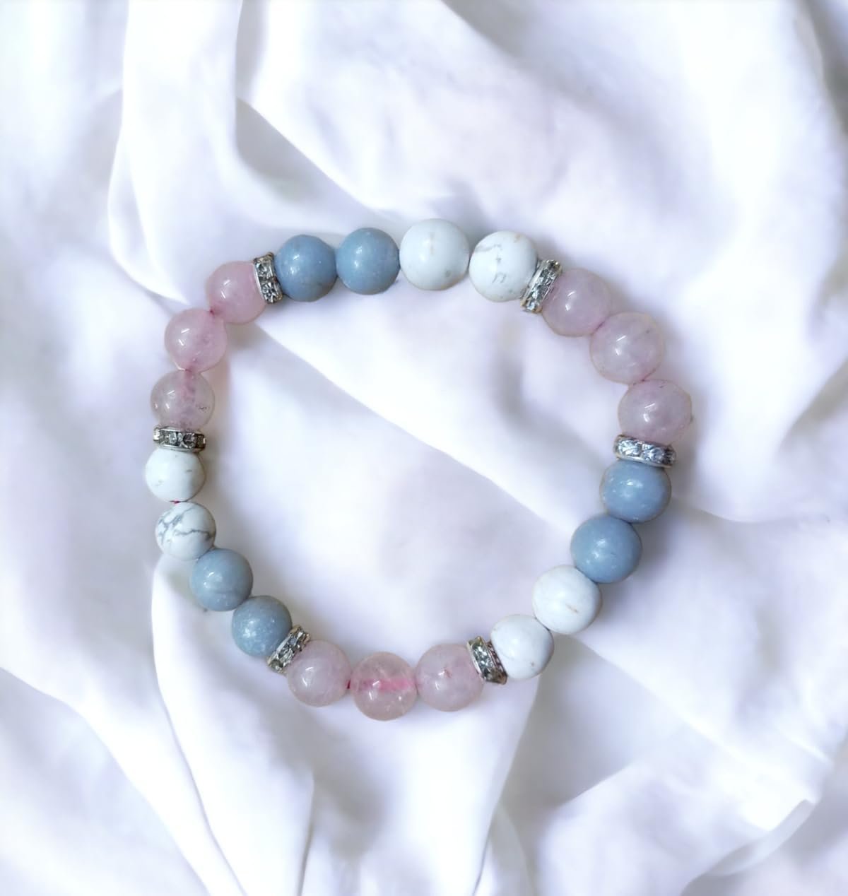 Divine Spirituals Zodiac Natural Crystal Leo Sun Sign Certified Unisex Bracelet Original Natural 8 mm Stone Beads with Palo Santo Smudge Chakra Healing Bracelets Abundance Stones 7 Divine Spirituals Zodiac Natural Crystal Leo Sun Sign Certified Unisex Bracelet Original Natural 8 mm Stone Beads with Palo Santo Smudge Chakra Healing Bracelets Abundance Stones 7
