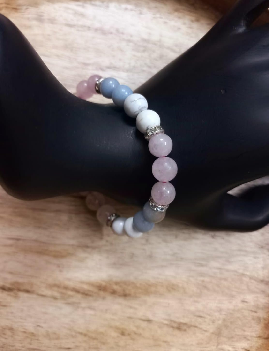 Divine Spirituals Zodiac Natural Crystal Leo Sun Sign Certified Unisex Bracelet Original Natural 8 mm Stone Beads with Palo Santo Smudge Chakra Healing Bracelets Abundance Stones 4 Divine Spirituals Zodiac Natural Crystal Leo Sun Sign Certified Unisex Bracelet Original Natural 8 mm Stone Beads with Palo Santo Smudge Chakra Healing Bracelets Abundance Stones 4