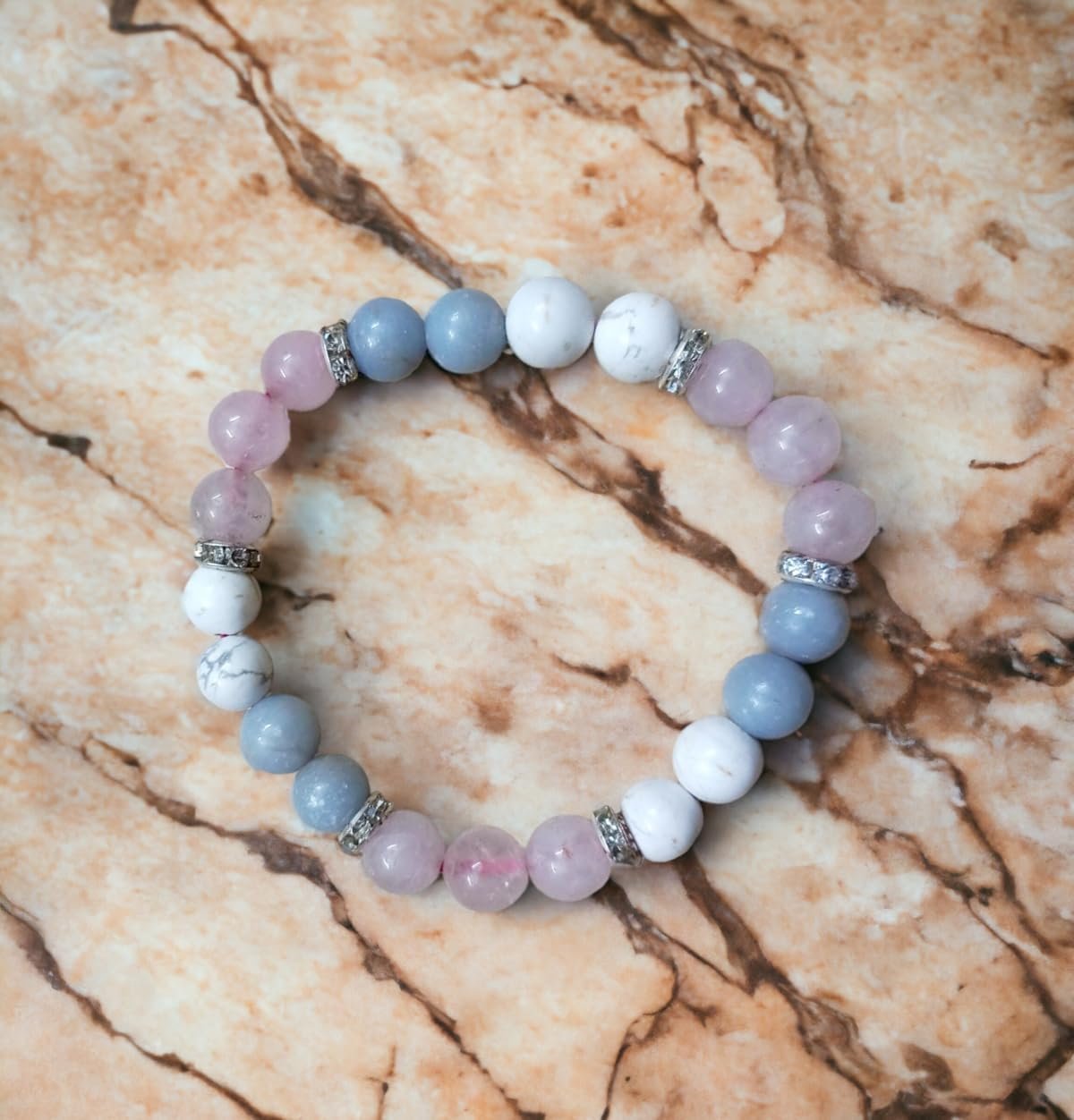 Divine Spirituals Zodiac Natural Crystal Leo Sun Sign Certified Unisex Bracelet Original Natural 8 mm Stone Beads with Palo Santo Smudge Chakra Healing Bracelets Abundance Stones 9 Divine Spirituals Zodiac Natural Crystal Leo Sun Sign Certified Unisex Bracelet Original Natural 8 mm Stone Beads with Palo Santo Smudge Chakra Healing Bracelets Abundance Stones 9