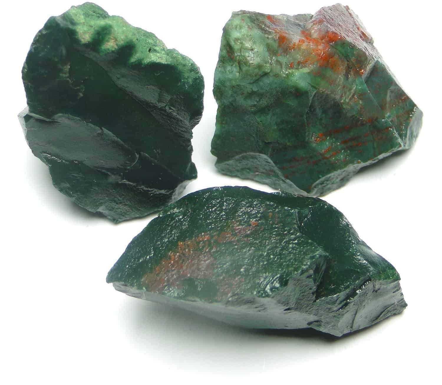 Divine Spirituals Natural Healing crystal Blood Stone Raw Rough Stones. Weight : 200 Grams | Pack of 4 to 8 Beautiful Natural Healing crystal Raw Stones | Hand Picked and Cleaned Natural Healing Crystals Abundance Stones 3 Divine Spirituals Natural Healing crystal Blood Stone Raw Rough Stones. Weight : 200 Grams | Pack of 4 to 8 Beautiful Natural Healing crystal Raw Stones | Hand Picked and Cleaned Natural Healing Crystals Abundance Stones 3
