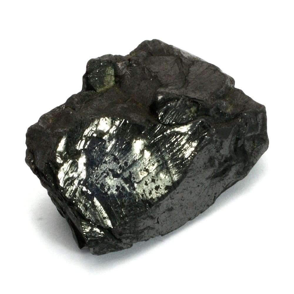Divine Spirituals 1 lb Karelian Black Shungite Rough Raw Minerals Water Stone Natural Reiki Crystal Rock Tumbling and Lapidary Specimens Natural Healing Crystals Abundance Stones Divine Spirituals 1 lb Karelian Black Shungite Rough Raw Minerals Water Stone Natural Reiki Crystal Rock Tumbling and Lapidary Specimens Natural Healing Crystals Abundance Stones